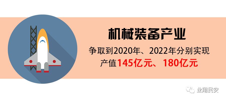 华夏金隅智造工场REIT受热捧，专家警示：理性投资，警惕风险