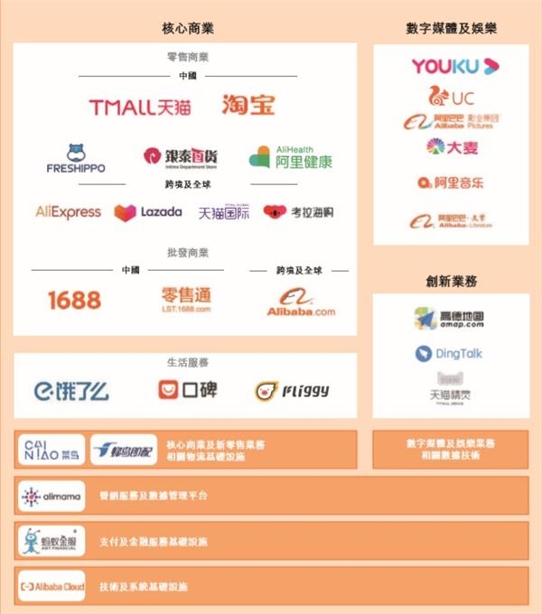 热点 第129页