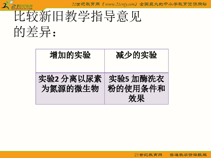 一码一肖一特一中2025;实证落实与释义解答