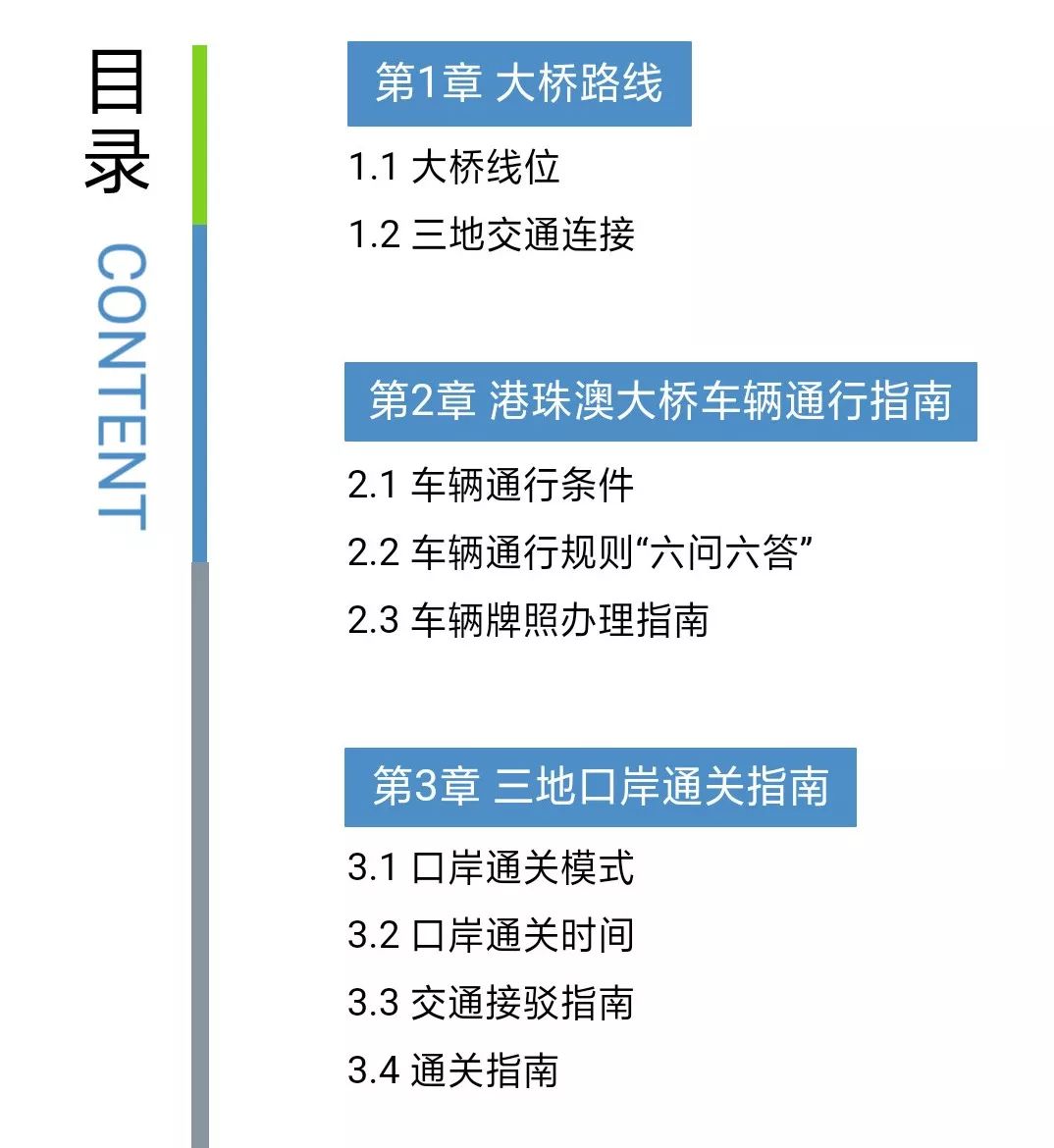 快评 第125页