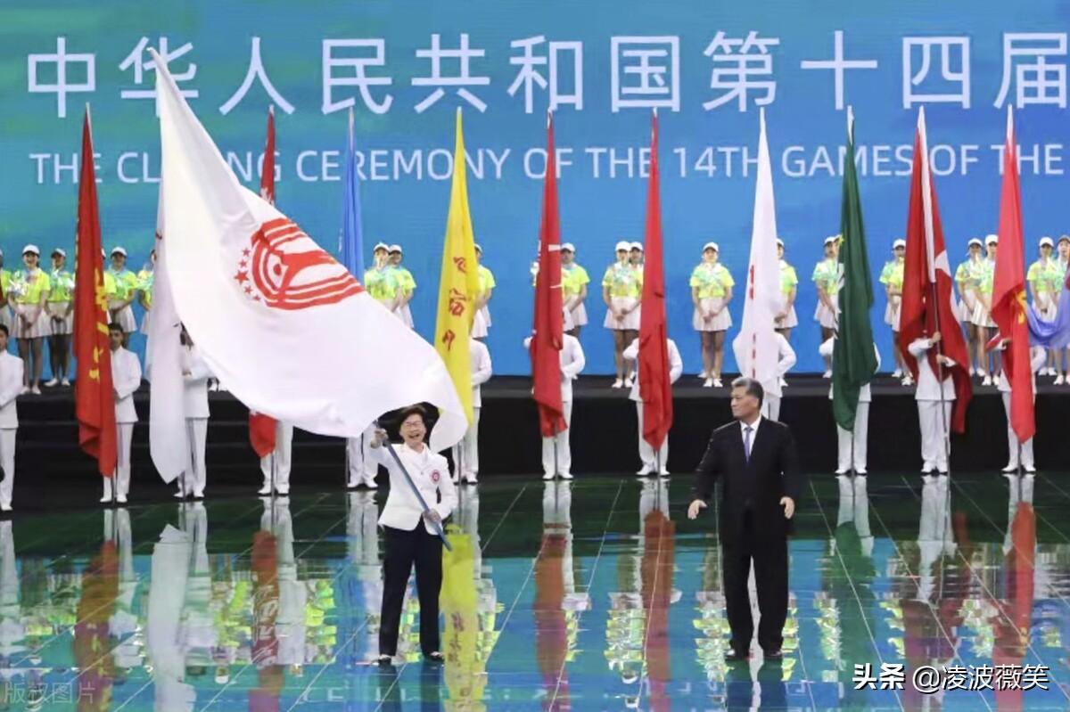 2025年今晚澳门与香港开奖结果;公证解答与解释落实