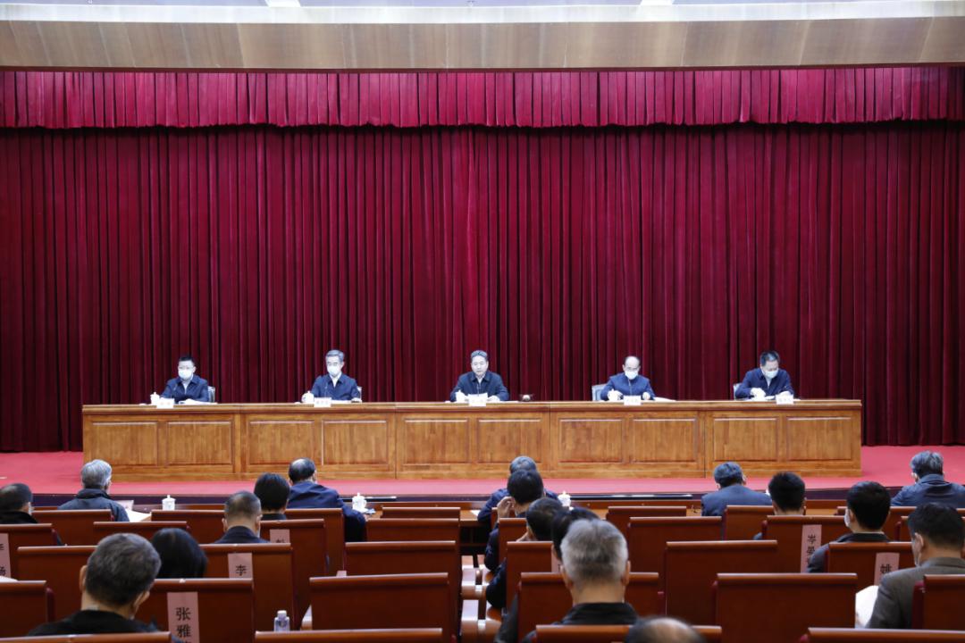 2025精准资料免费大全;词语落实与释义解答