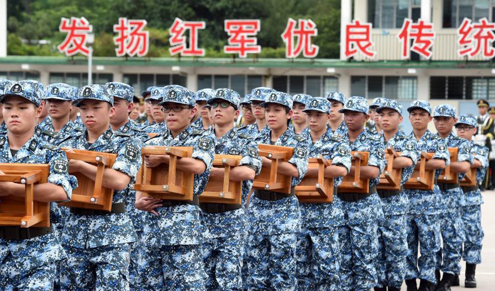 澳门与香港必开一肖一码一中;全面解析与展望