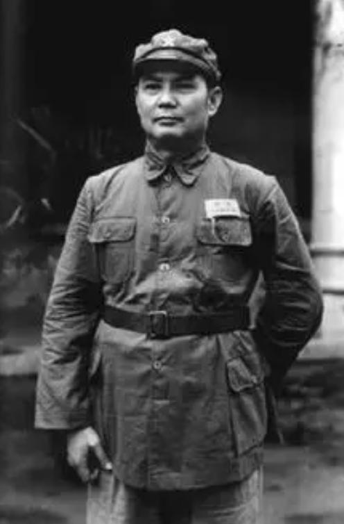 2025年新澳门与香港门正版免费;警惕虚假宣传-词语释义与落实
