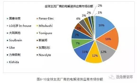 2025澳门与香港正版免费资料;精选解析、解释与落实
