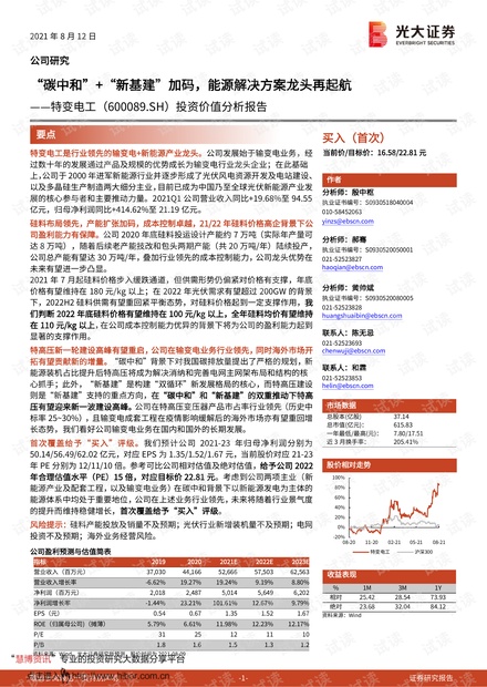 快评 第112页