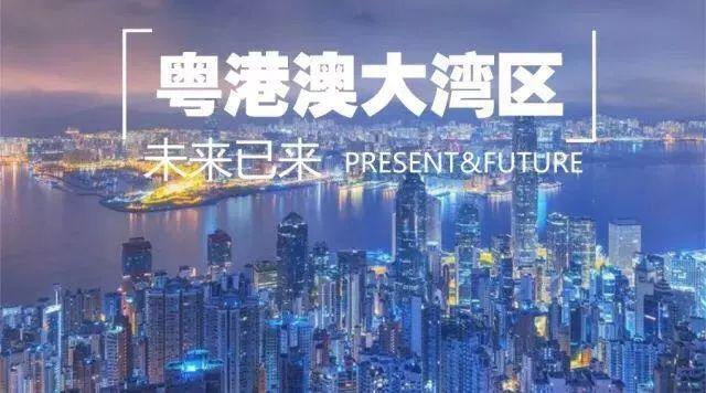 新澳门与香港2025年最新版资料;热议与深度解析
