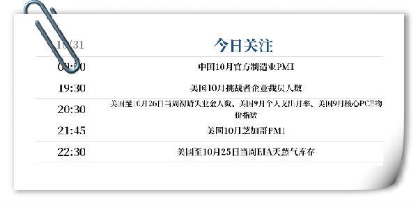 2025新澳门与香港门天天精准免费大全;警惕虚假宣传-数据校验与执行