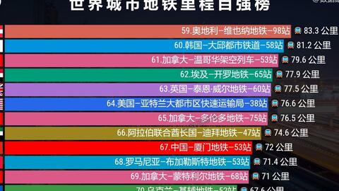 2025新澳门与香港门正版免费大全;构建解析、解释与落实