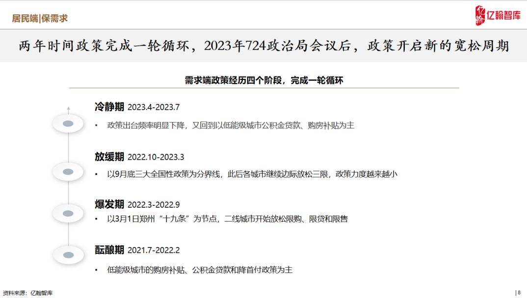 2025新门最准最快资料;警惕虚假宣传-构建释义与落实