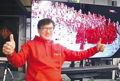 新澳门与香港2025年正版资料;实证落实与释义解答