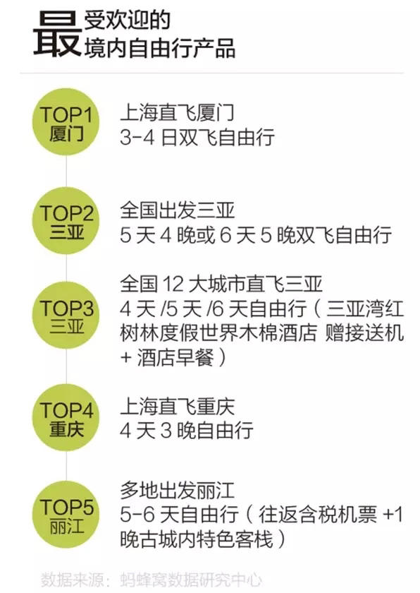 2025澳门与香港特马今晚开奖结果;警惕虚假宣传-数据校验与执行