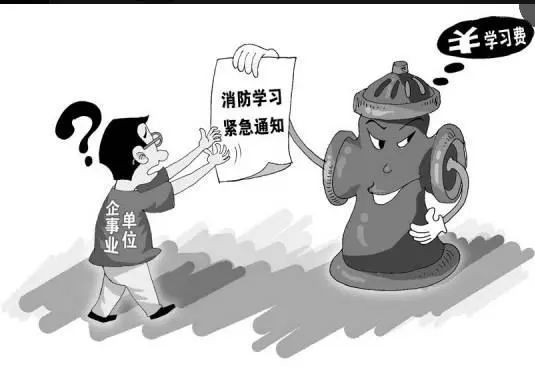 新门内部资料免费大全;警惕虚假宣传-精选解析与落实