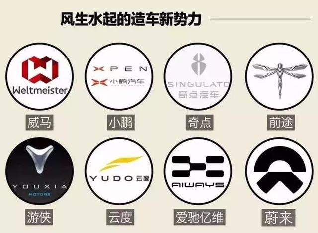 .7777788888精准四肖;精选解析、落实与策略