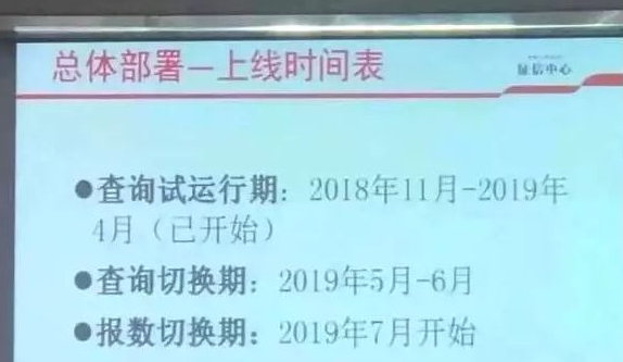 澳门与香港一码一肖一特一中是公开的吗;警惕虚假宣传-系统管理与执行