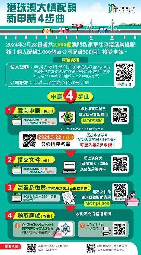 新澳门与香港门一码一码100准确;和谐解析、落实与策略