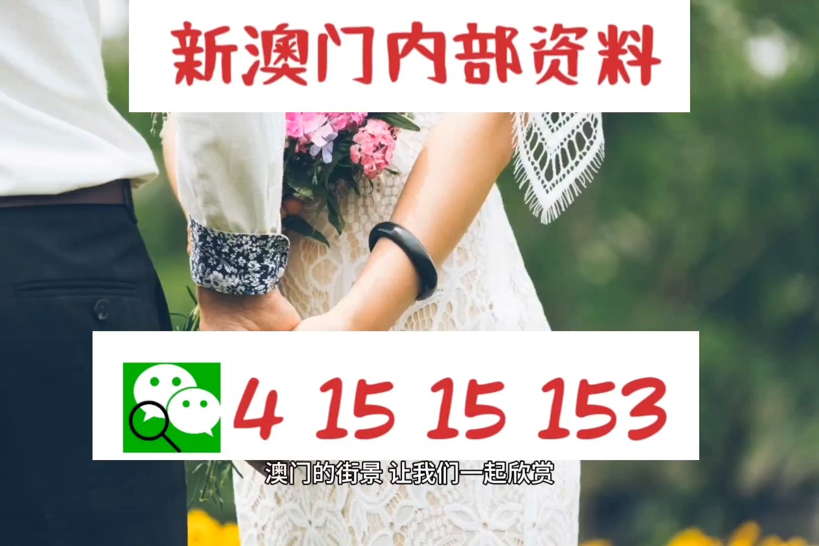2025澳门与香港精准正版图库一兰会;警惕虚假宣传-词语释义与落实