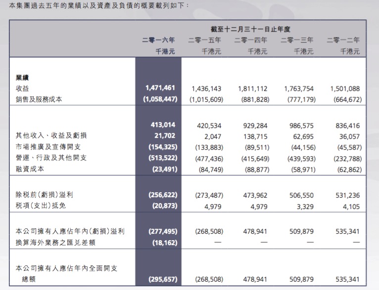 新澳门与香港2025今晚开奖结果是多少;和平解答与解释落实