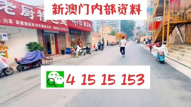 2024澳门与香港天天开好彩大全凤凰天机;和谐解析、落实与策略
