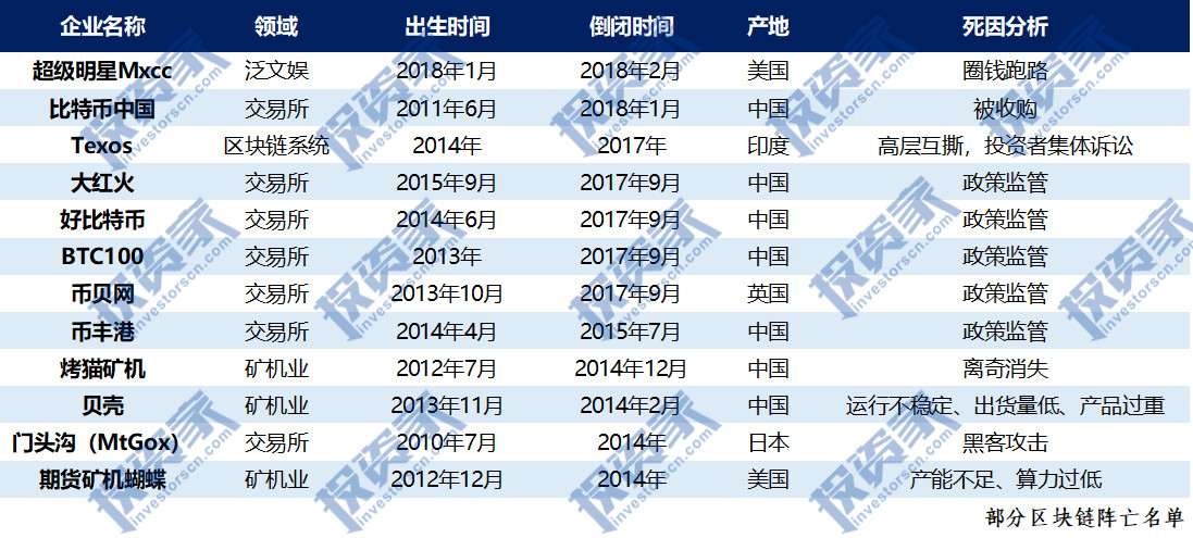 2025新澳门与香港门天天精准免费大全;精选解析、解释与落实