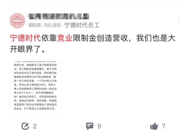最准一码一肖100精准老钱庄揭秘;仔细解答与解释落实