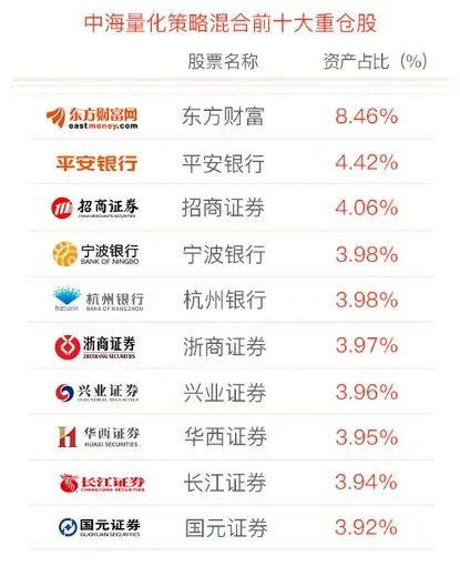 2024年资料免费大全;精选解析、落实与策略