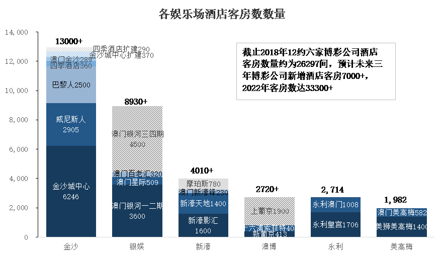 2025年新澳门与香港门天天开奖免费查询;热议与深度解析