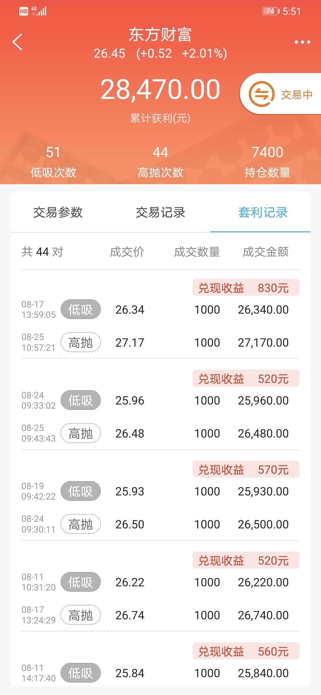今晚澳门与香港特马必中一肖;警惕虚假宣传-公开释义与落实