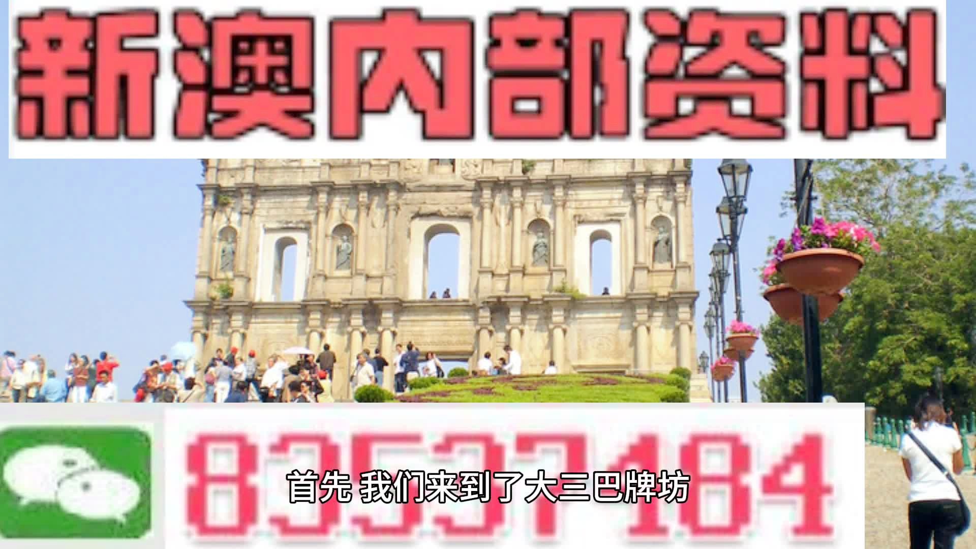 2024新澳门与香港门正版免费挂牌灯牌;详细解答、解释与落实