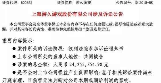 新澳门与香港2025精准正版免費資料;实证落实与释义解答