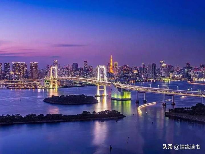 新澳门与香港门2025最精准免费大全;和平解答与解释落实