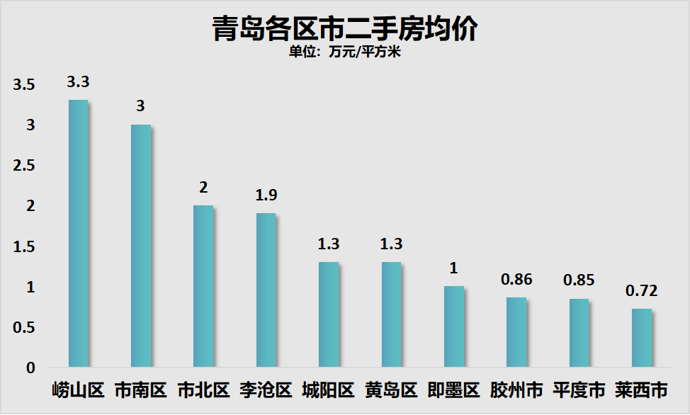 2025澳门与香港特马今晚开奖图纸查询;热议与深度解析