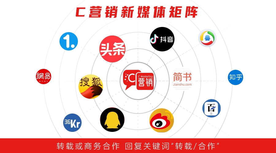 2025香港开奖号码;警惕虚假宣传-公开释义与落实