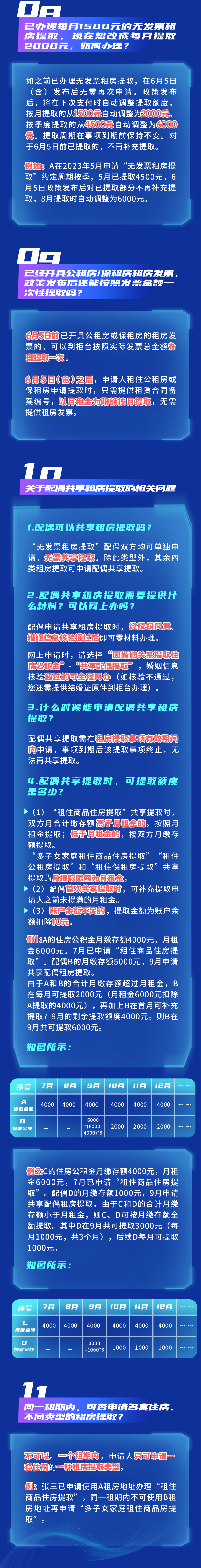2025今晚必出三肖;实用落实与释义解答