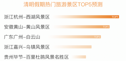 2025年今晚澳门与香港特马;民主解答与解释落实