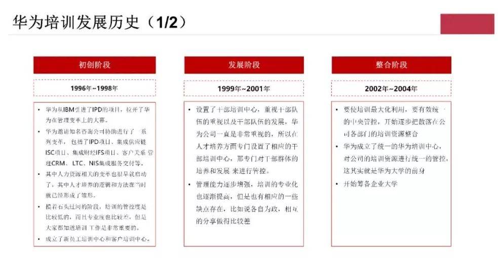 澳门与香港一码一肖一恃一中240期;和平解答与解释落实