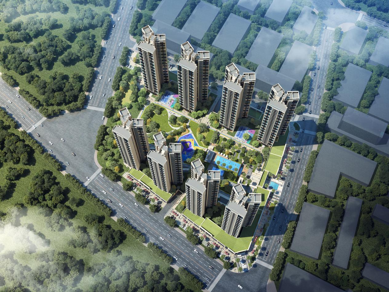 2025港澳资料免费大全;警惕虚假宣传-构建释义与落实