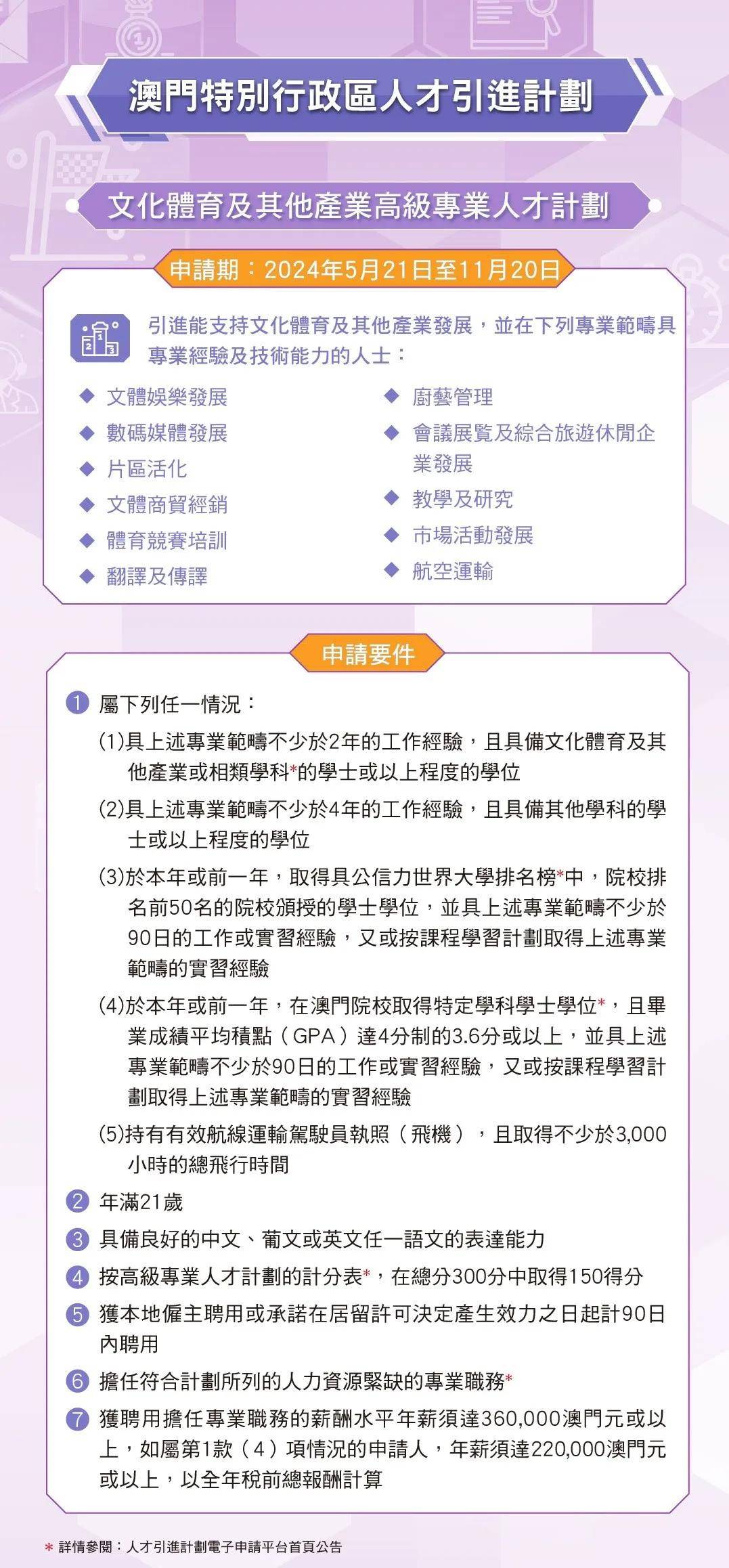 2025澳门与香港正版免费资料;实证解答与解释落实