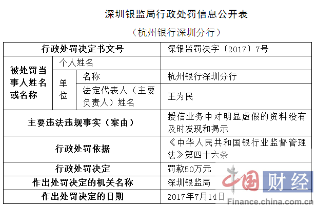 新澳门与香港2025最新资料大全;警惕虚假宣传-词语释义与落实