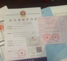 2025年新澳门与香港门天天开好彩大全;公证落实与释义解答