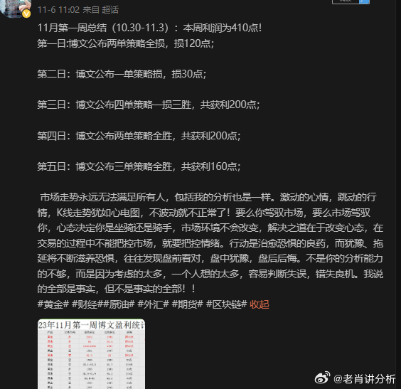 一肖一码一一肖一子;精选解析、解释与落实