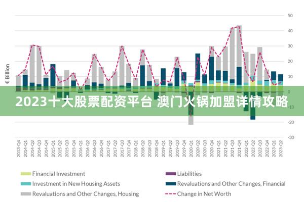 2025新澳门与香港门精准免费提供;热议与深度解析