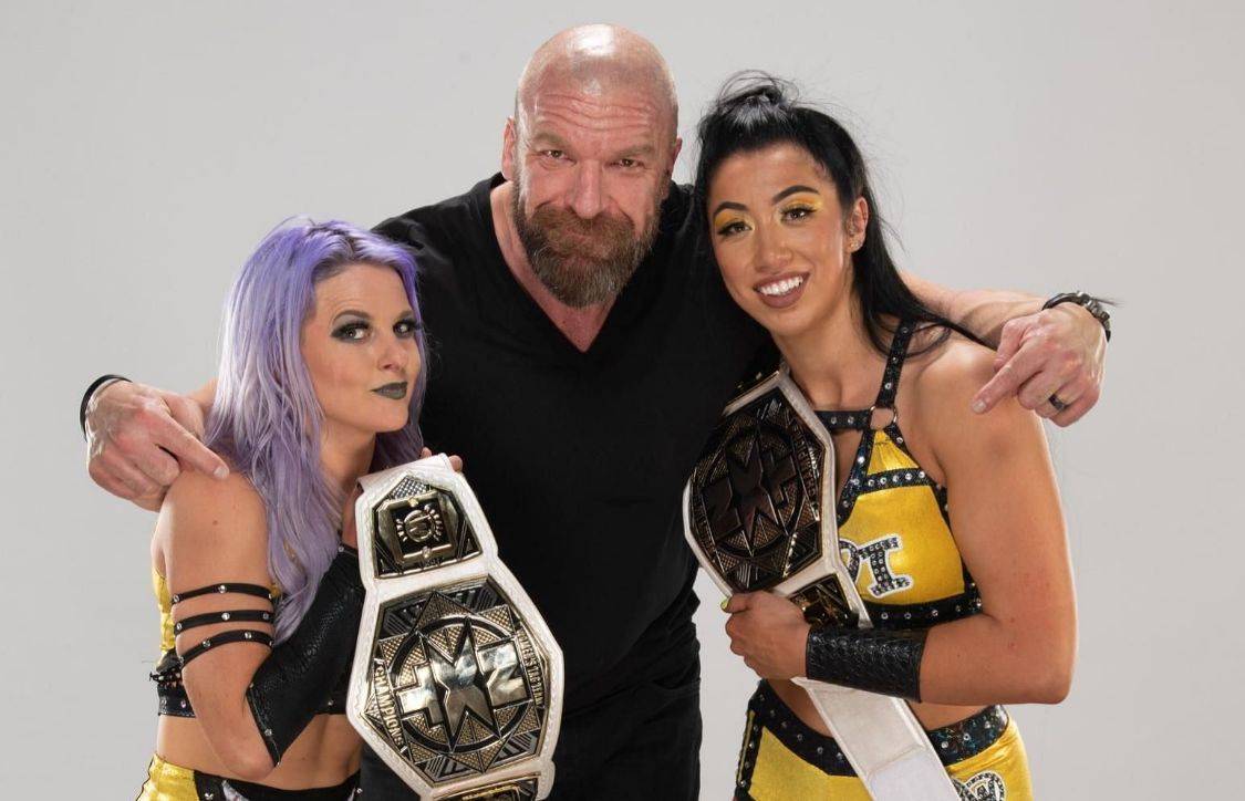 澳彩资料免费的资料大全wwe;全面解析与展望
