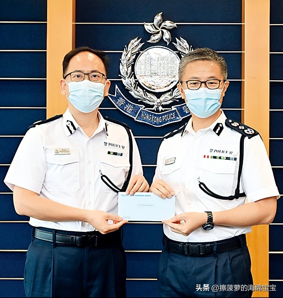 2025年新澳门与香港门正版免费;全面落实与释义解答