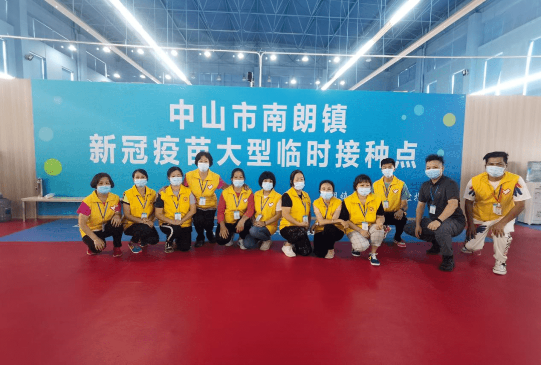 2025年新澳门与香港门正版免费;详细解答、解释与落实