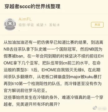 澳门与香港一码一肖一特一中是合法的吗;实用落实与释义解答