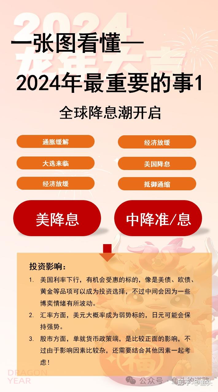 2025年全年资料免费大全;仔细解答与解释落实