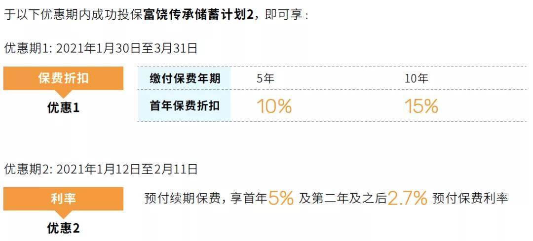 2025年新澳门与香港门特马今晚;公证解答与解释落实