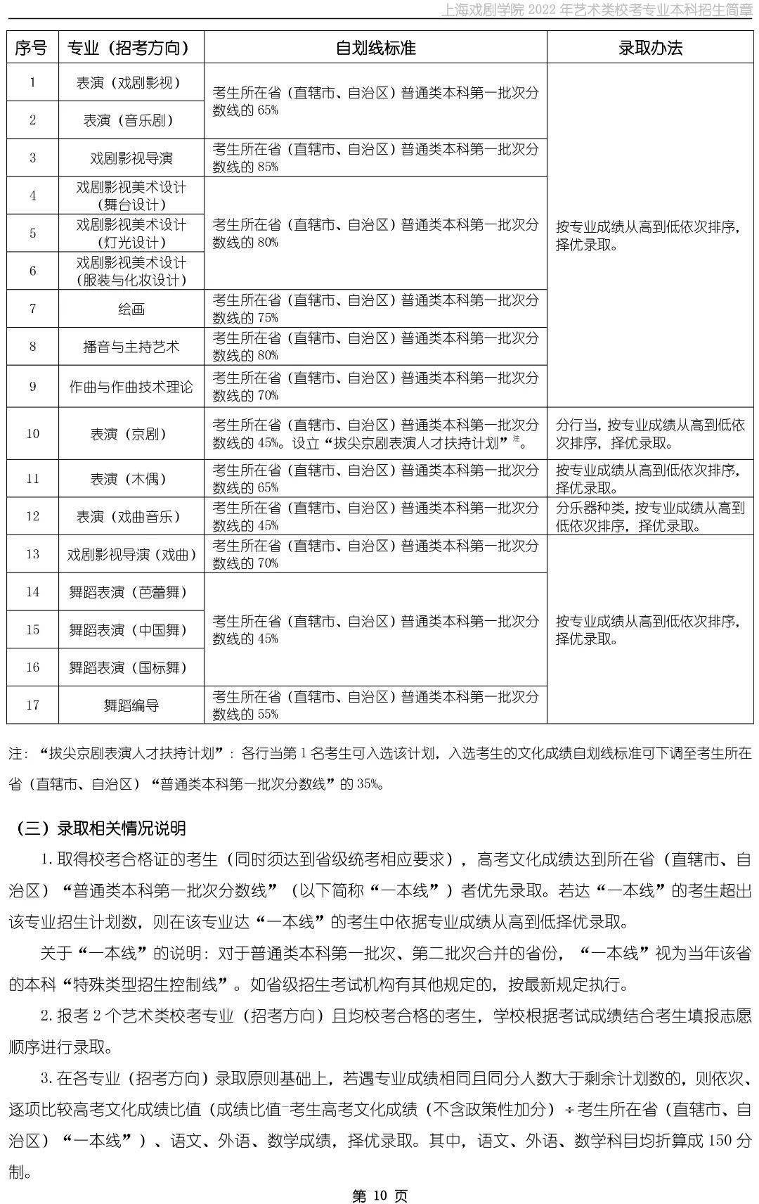 2025年新澳门与香港门特马今晚;公证解答与解释落实