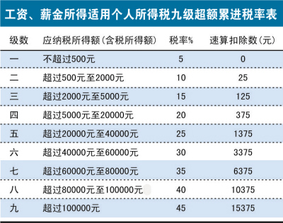最准一肖一码一孑一特一中;详细解答、解释与落实